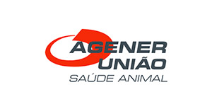 logo-Agener