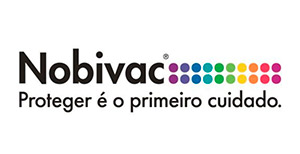 logo-Nobivac-site