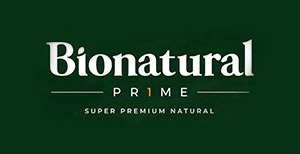 logo-bionatural-site