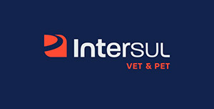logo-intersul