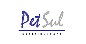 logo-pet-sul-site